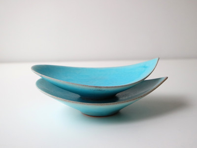 入荷のお知らせ 〜和田山真央〜 | 大阪のうつわ屋 Meetdish