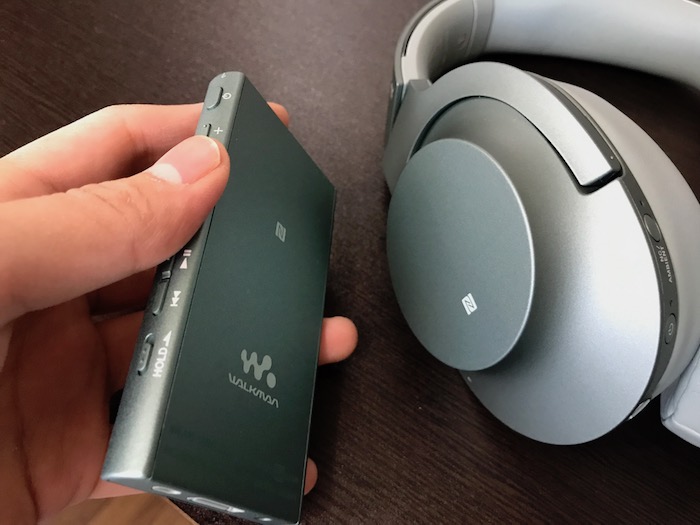 レビュー】ソニーのノイズキャンセリングヘッドホンWH-H900Nが神すぎる