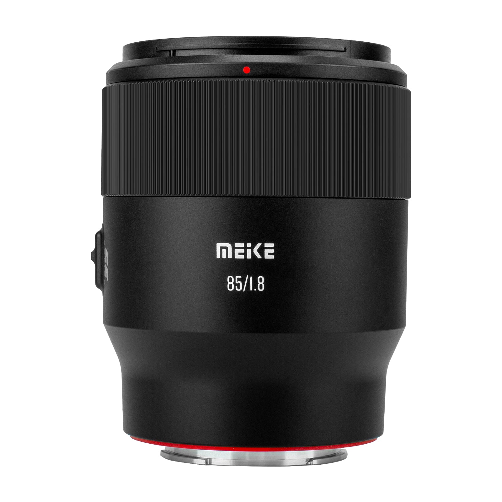 Meike 85mm F1.8 SE Mark II Full Frame Auto Focus STM Lens for Z Mount