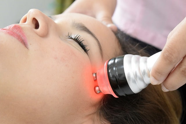 plasma-facial-massager-1.jpg?v