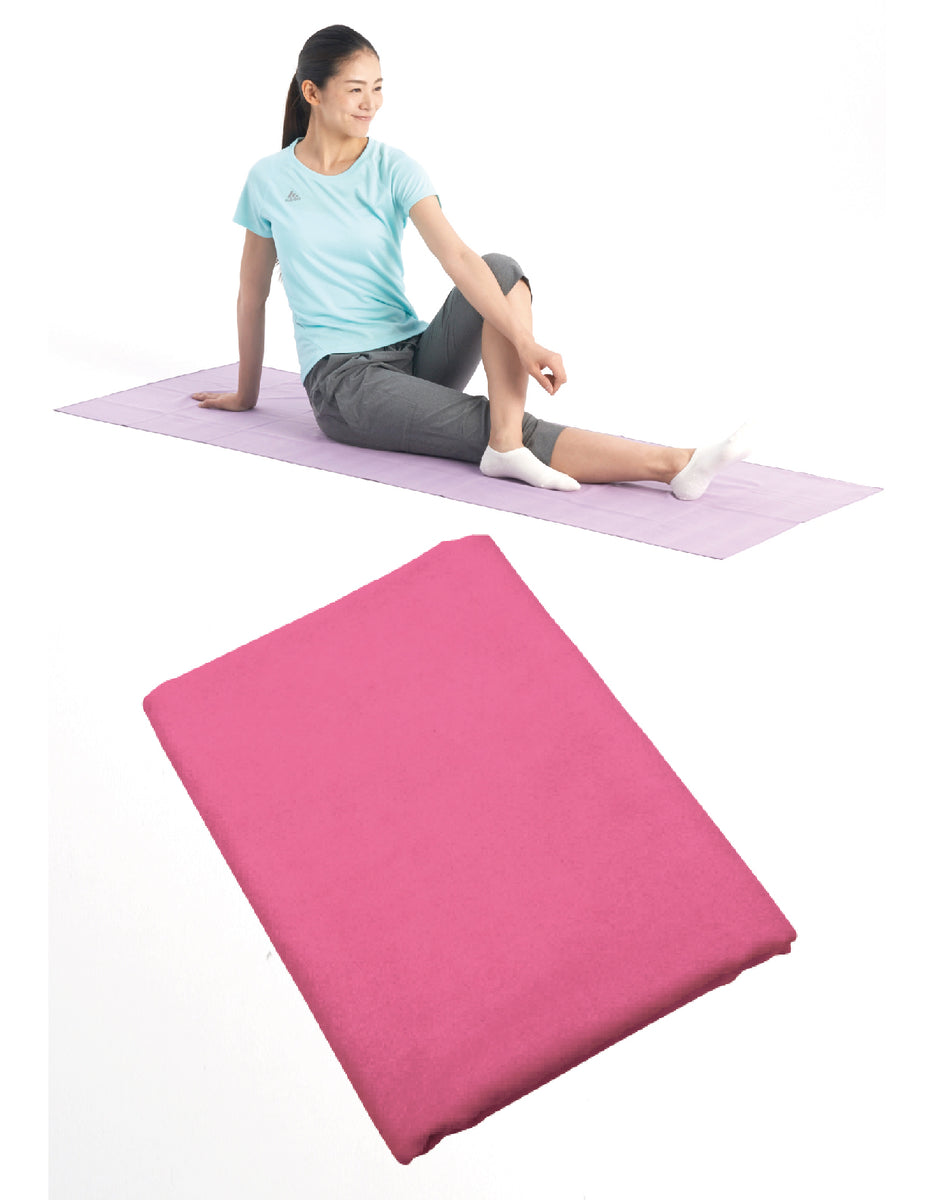 003__1_1200x1200.jpg?v=1594038472