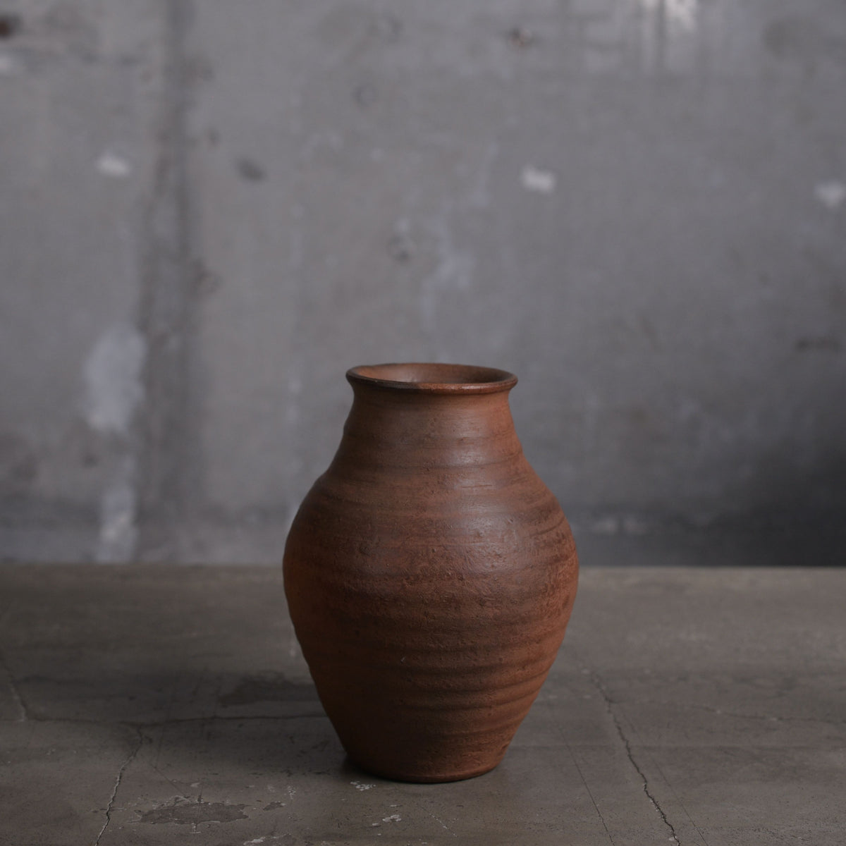 DSC_1475_result_1200x1200.jpg?