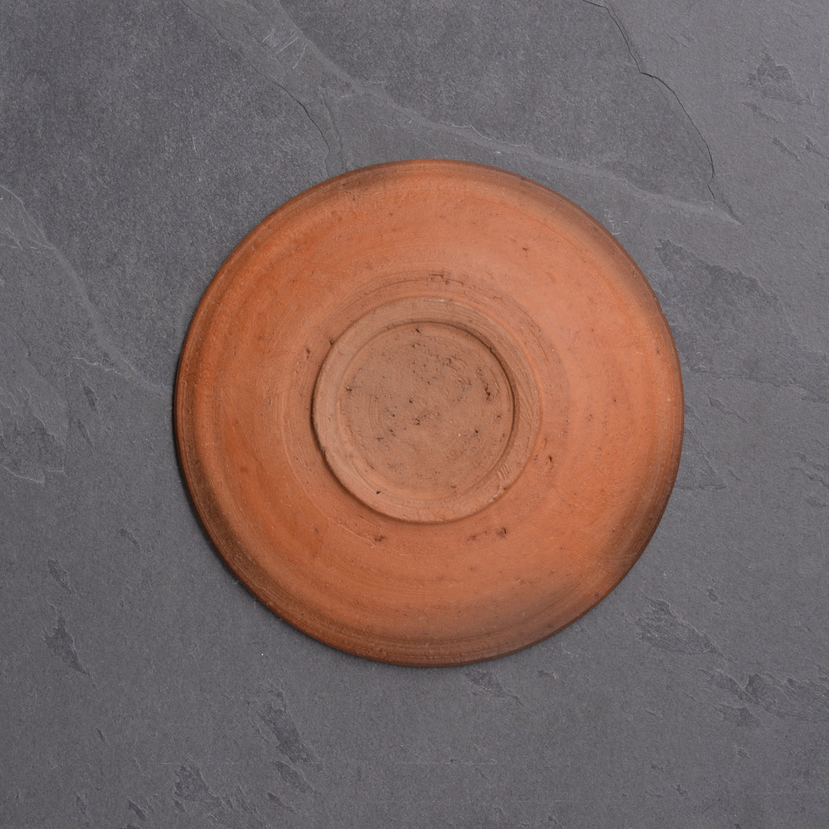 熊谷幸治｜Yukiharu KUMAGAI｜土器｜23-153 – Roundabout & OUTBOUND