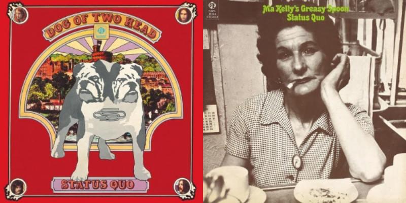 芽瑠璃堂 ＞ ワサビレコード特典付きまとめ買いセットあり。ステイタス