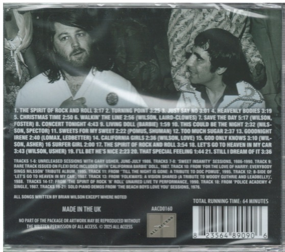 スタッフブログ～mHOLIC