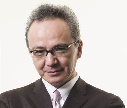 芽瑠璃堂トピック ＞ 芹澤廣明の作曲家生活35周年記念企画2枚組