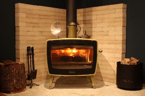 ドブレ ヴィンテージ50 ／DOVRE VINTAGE 50 – METOS 公式