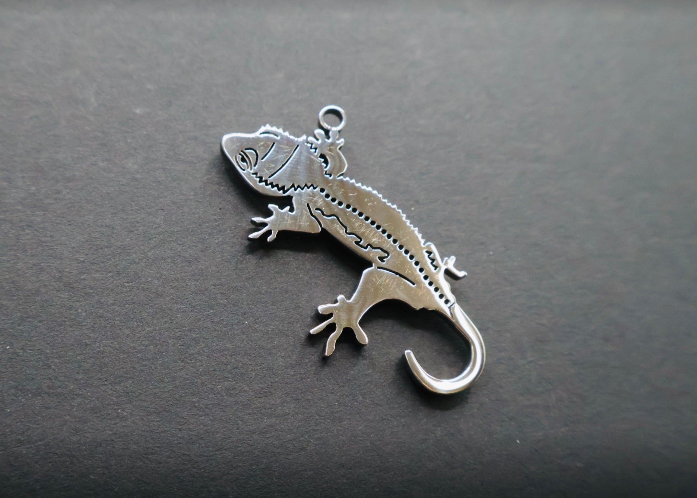 IMG_2089.jpg?v=1746452364