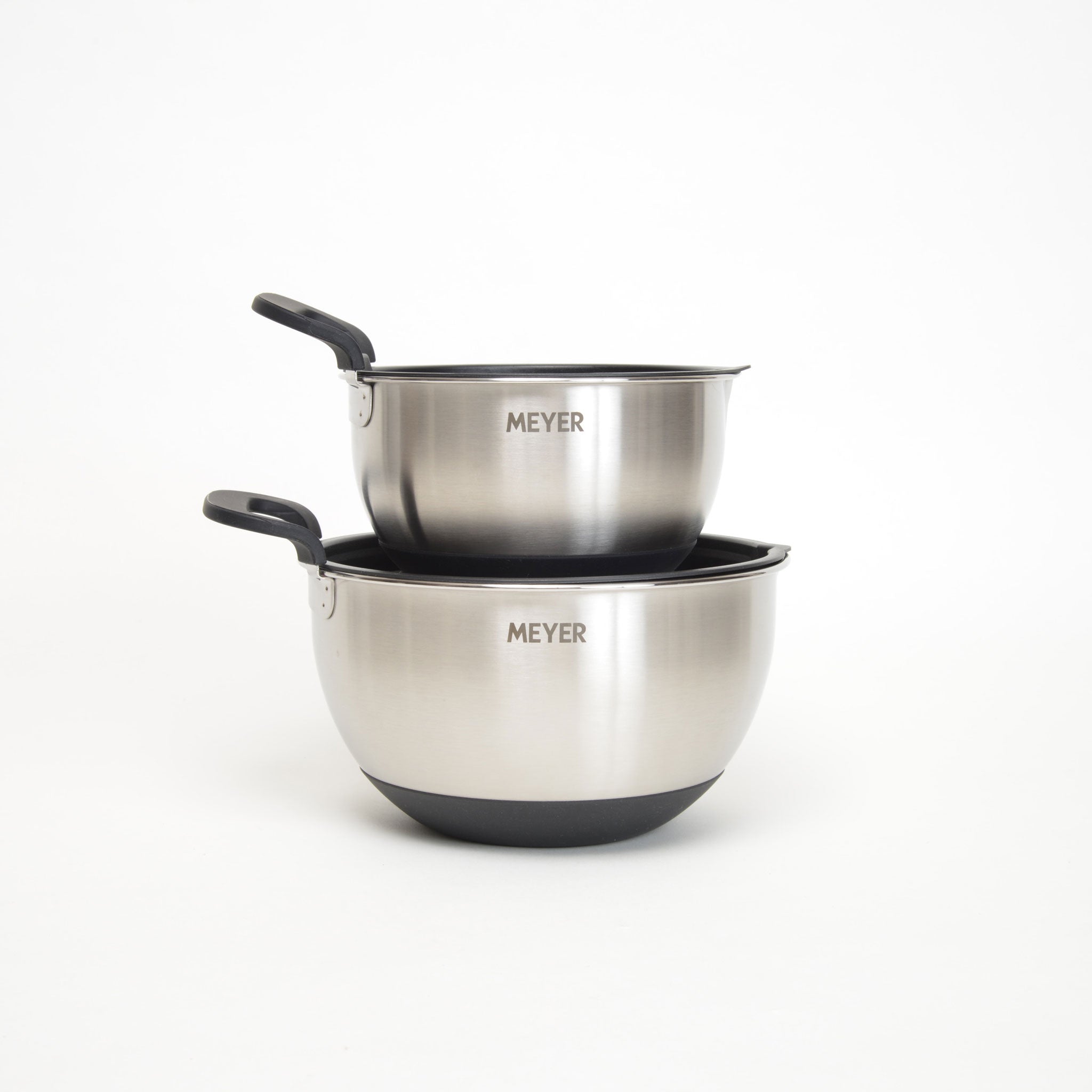 2048_1121_b494829a-7bab-421e-