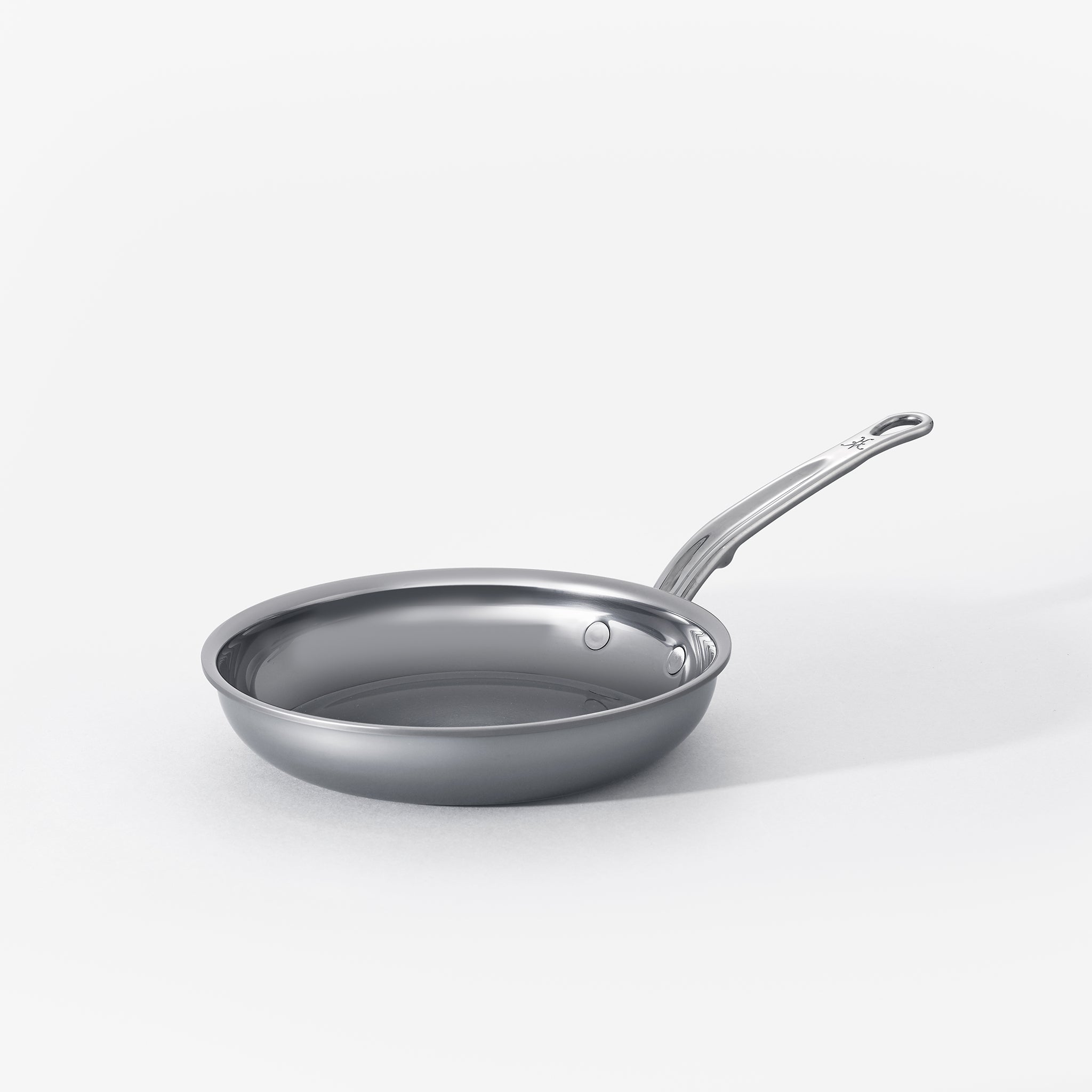 230412_2_77148_2048.jpg?v=