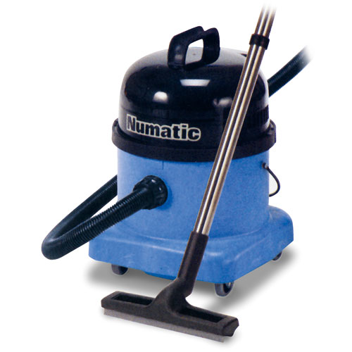 厳選クリーニングプロショップ 清掃資機材・清掃用品・洗剤販売【株式