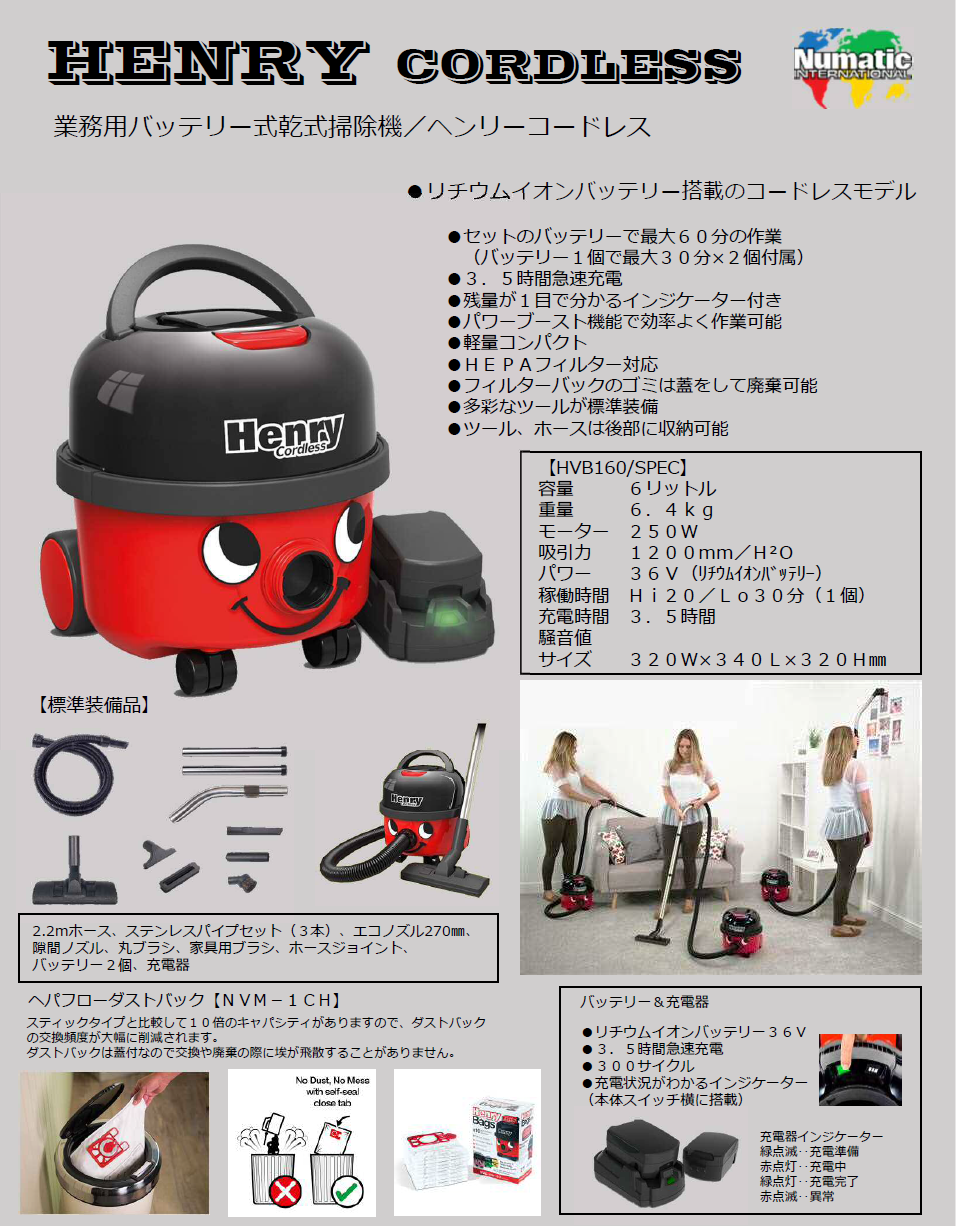 厳選クリーニングプロショップ 清掃資機材・清掃用品・洗剤販売【株式