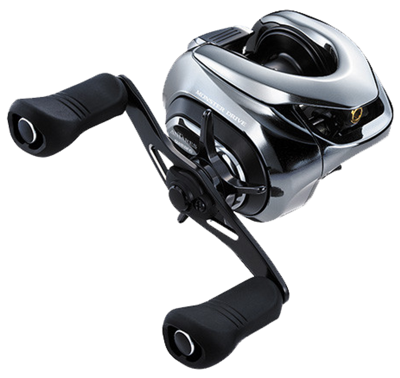 SHIMANO ANTARES DC XG REEL – Mias Angling & Scuba
