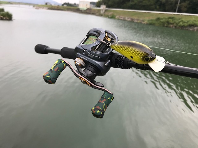 巻き物マルチパーパス | 塚本謙太郎のブログ