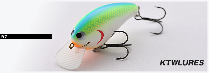 B7 | mibro［ミブロ］