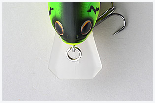 BULLET HEAD［生産終了］ | mibro［ミブロ］