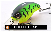 mibro | mibro［ミブロ］