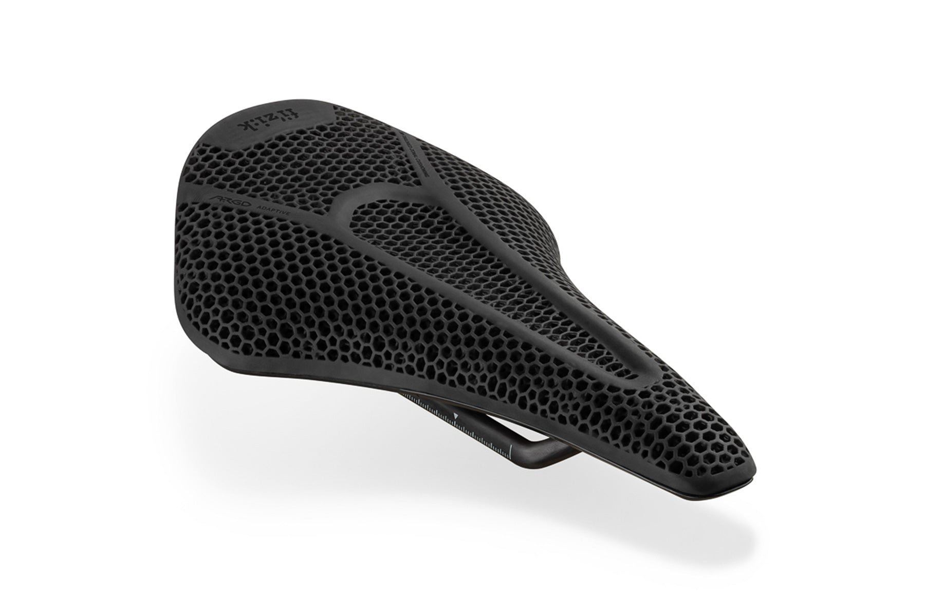 Fizik Argo Vento R1 Adaptive Saddle – Mike's Bikes