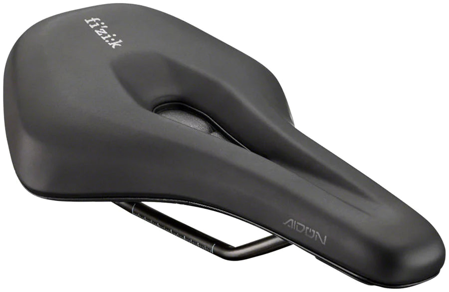 Fizik Terra Aidon Terra X5 Saddle – Mike's Bikes