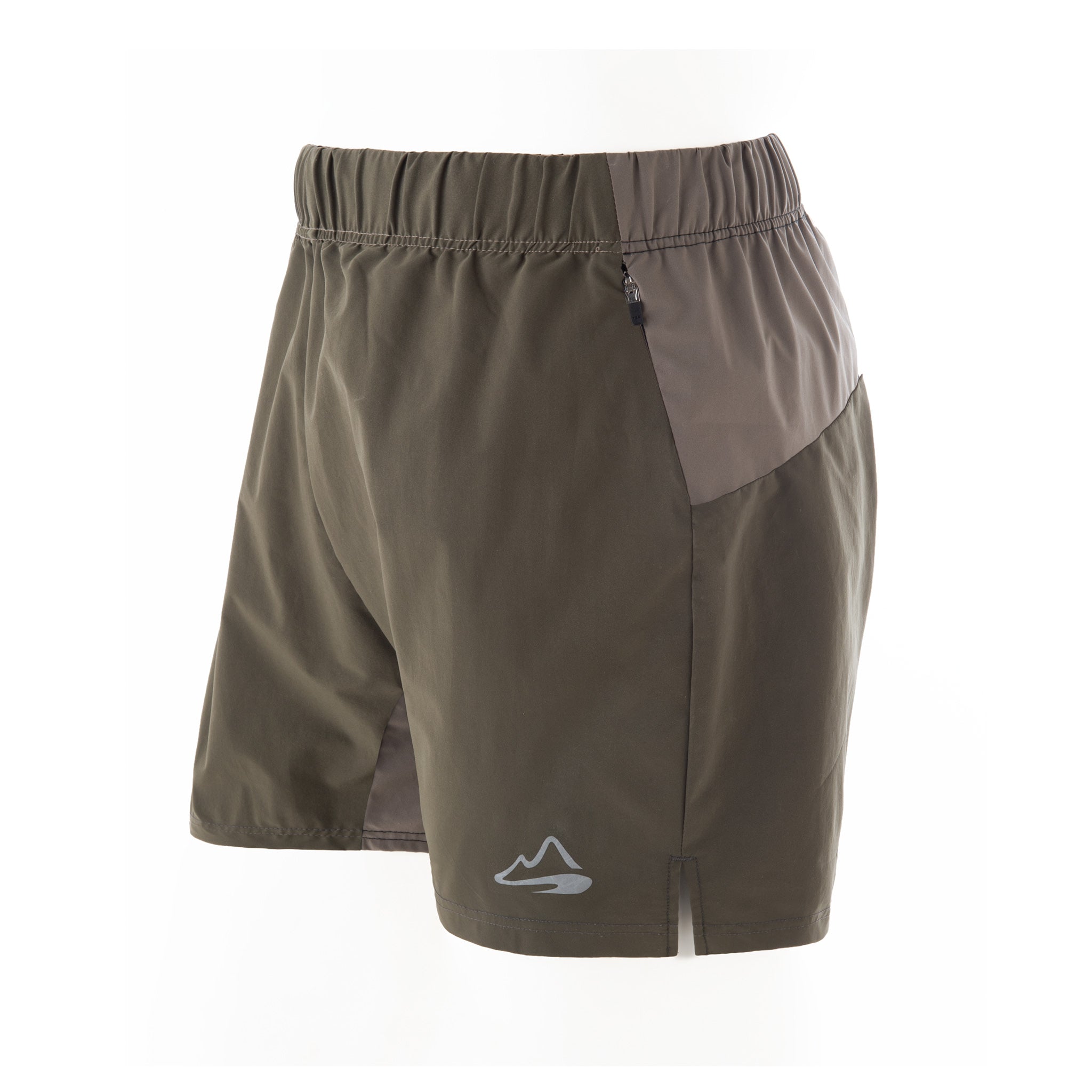 Natty Shorts 5_inch – milestone