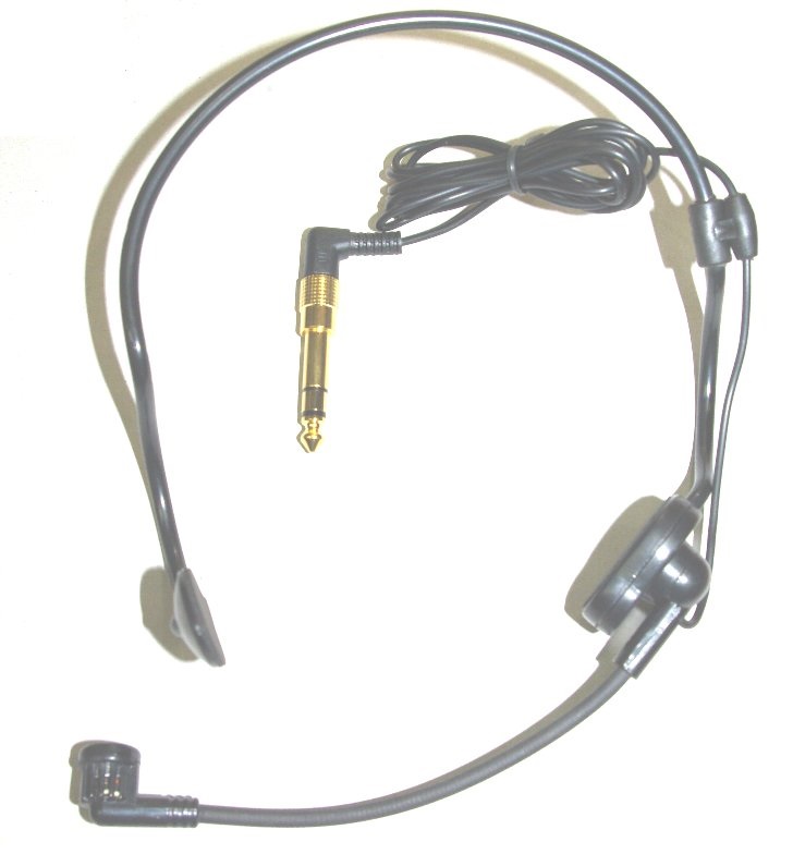 路線バス 運転手様御用達 ハンズフリー クラリオン ピンマイク の販売