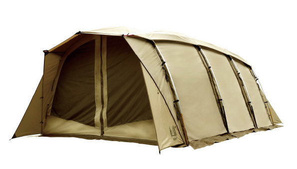 新幕着弾！我が家がアポロンTCを購入するに至った5つの理由とは