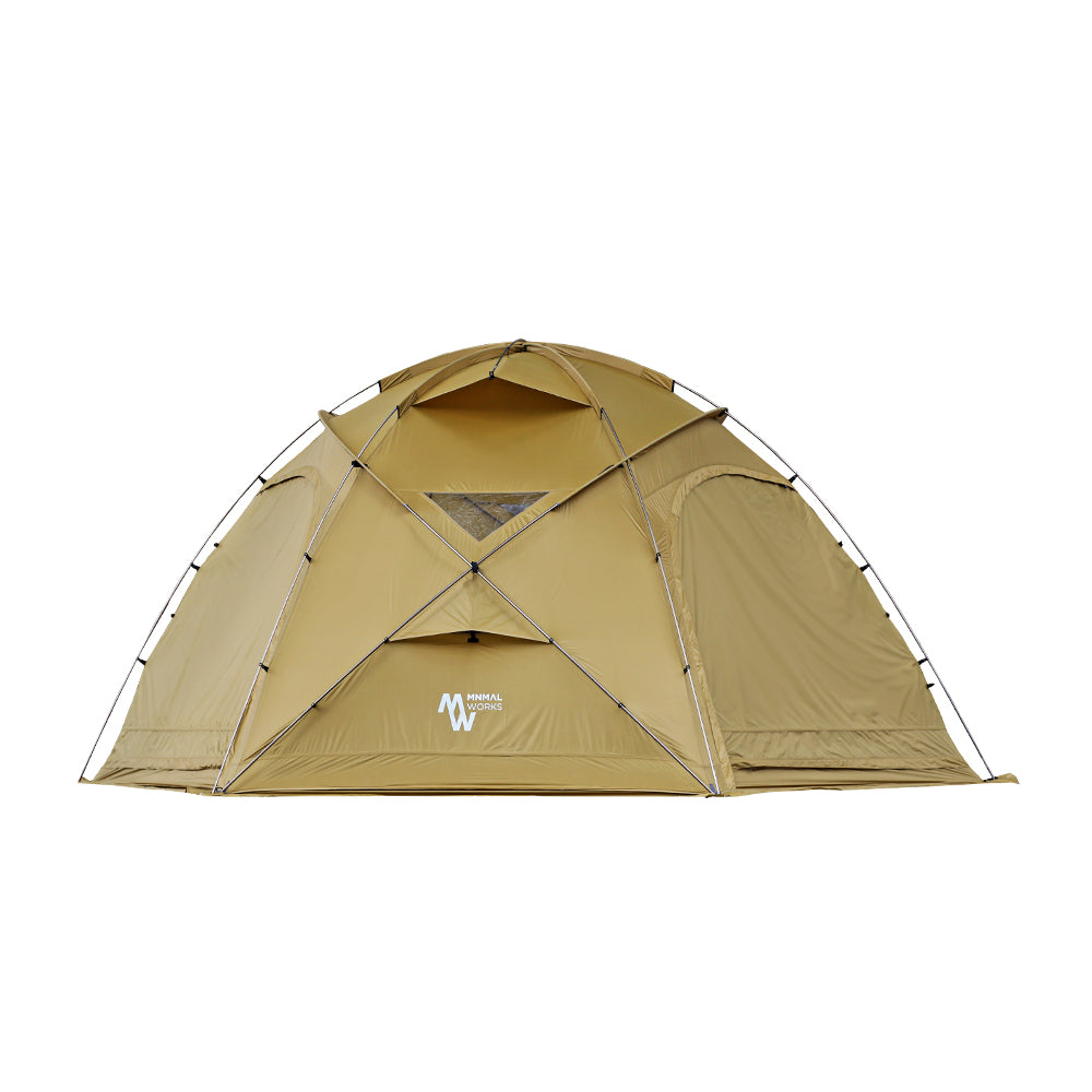 MANGO STATION PLUS/TANマンゴーステーションプラス – MINIMAL WORKS