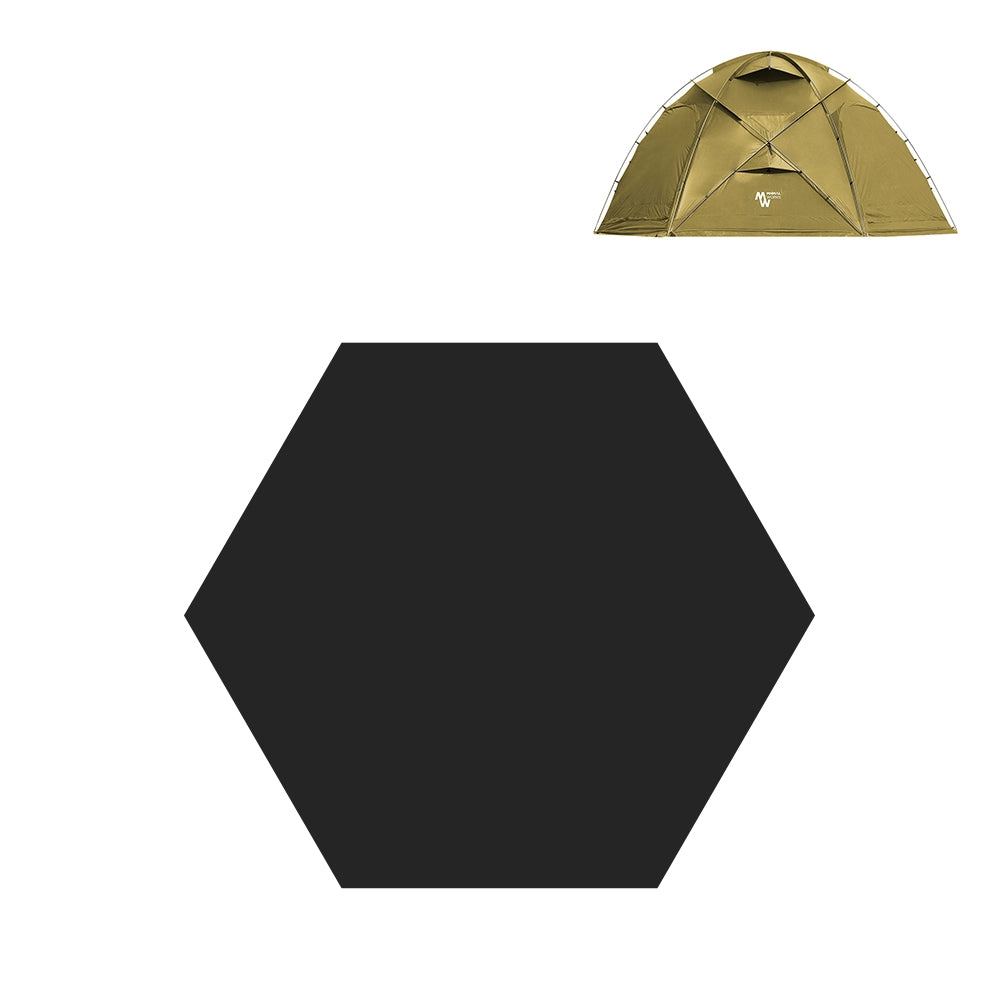 MANGO STATION PLUS GROUND SEATマンゴーステーションプラス – MINIMAL