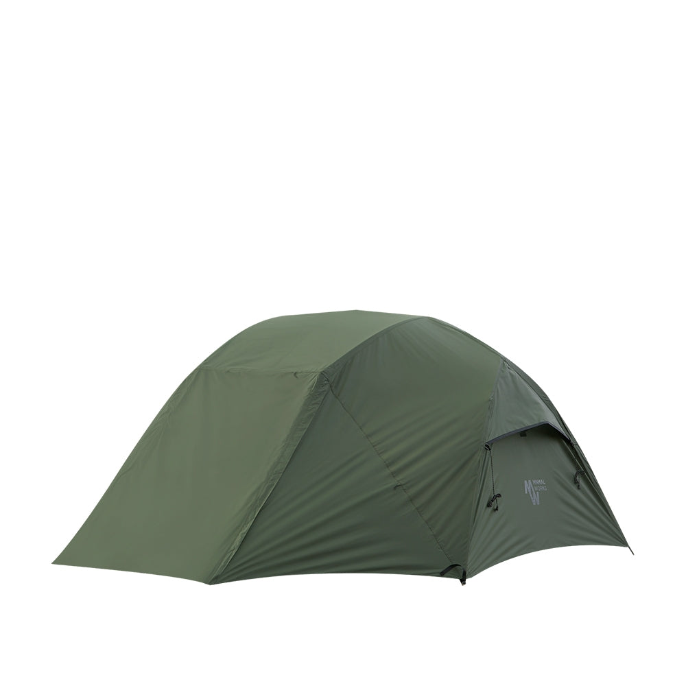 POMME/OLIVEポム – MINIMAL WORKS