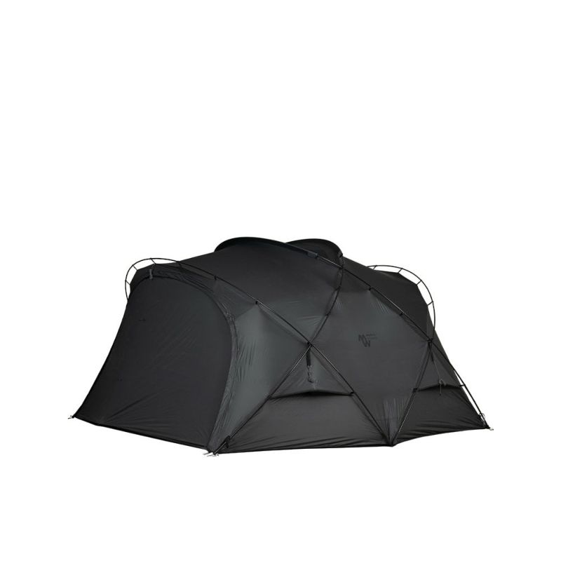 SHELTER G 2025(Dyneema) VESTIBULE セット SHELTER G 2025(Dyneema