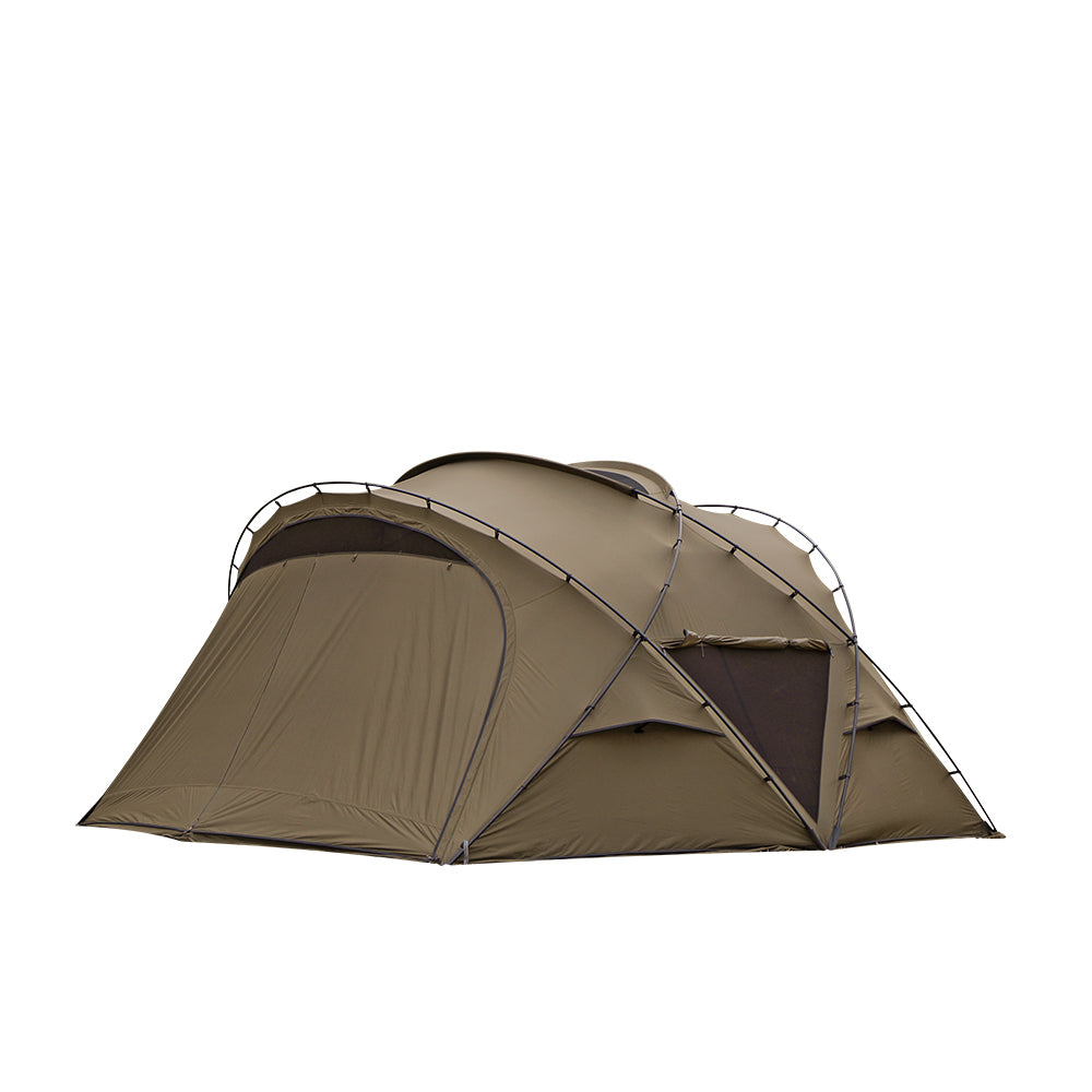 AGORA/TANアゴラ– MINIMAL WORKS