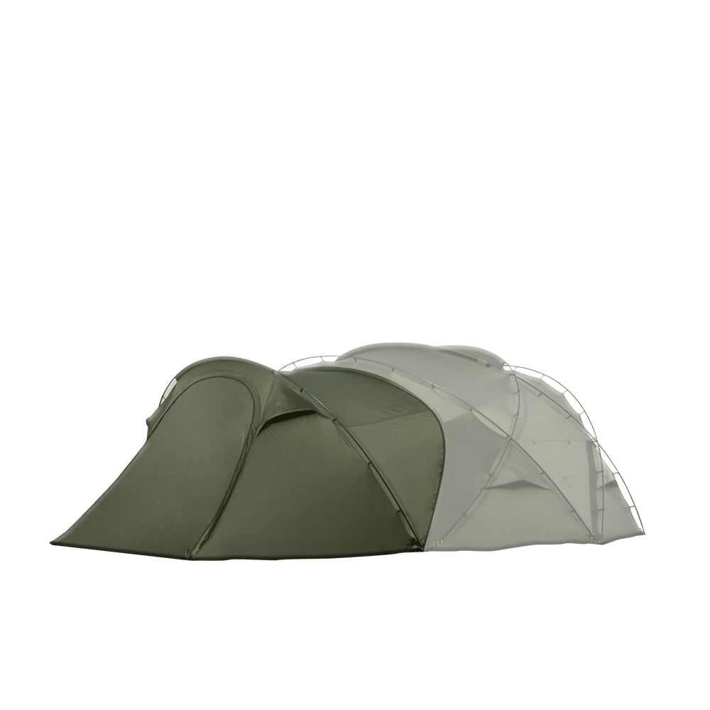 AGORA VESTIBULE/OLIVEアゴラ ベスティビュール – MINIMAL WORKS