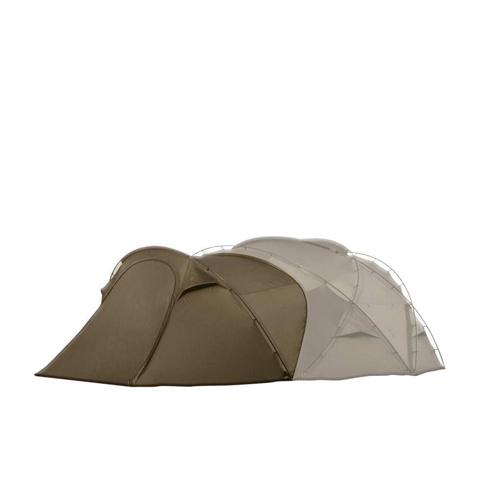 AGORA VESTIBULE/TANアゴラ ベスティビュール – MINIMAL WORKS