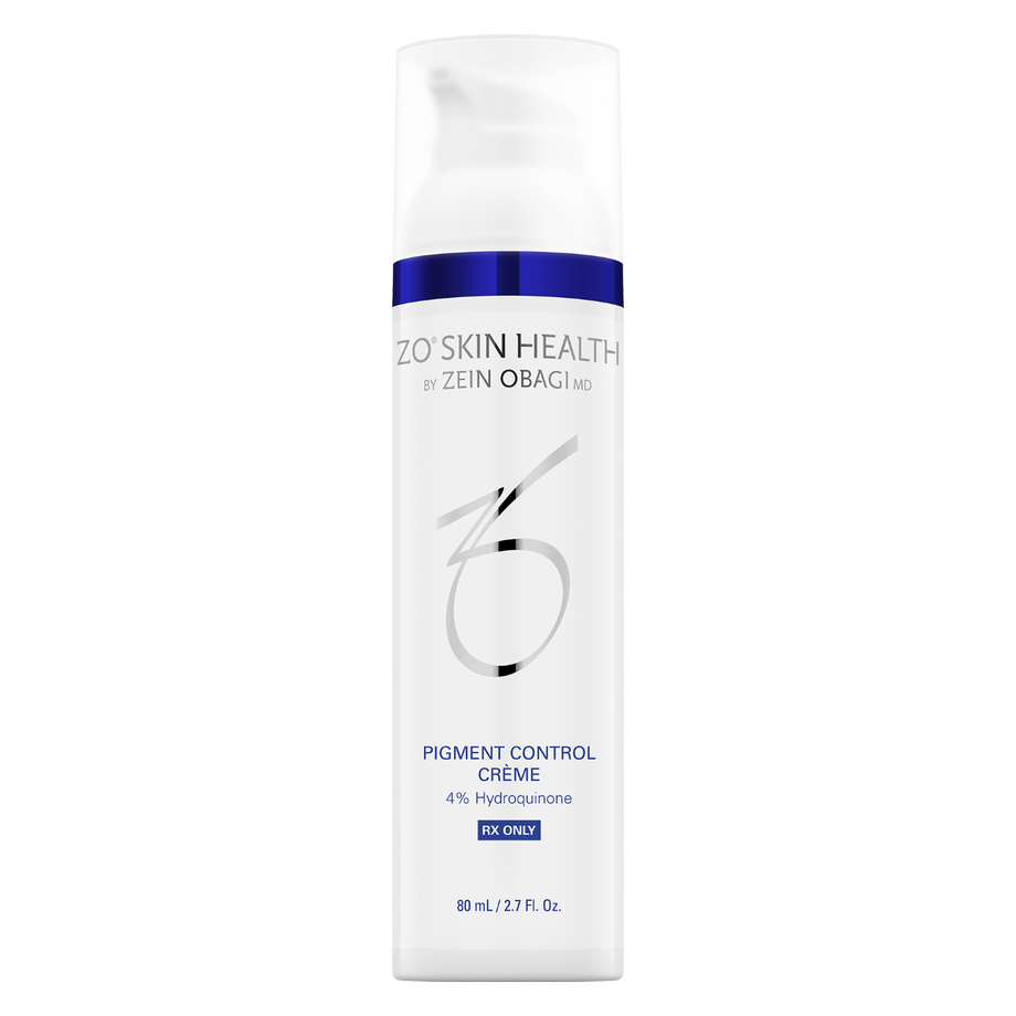 ゼオスキン ミラミン