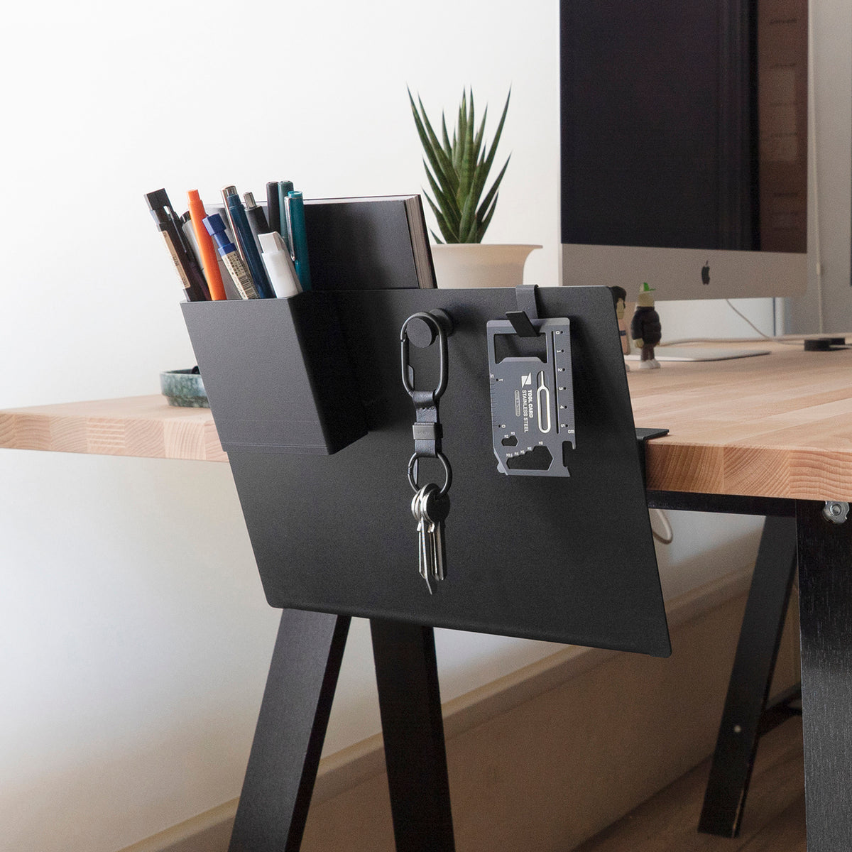 MRK_ALL_BK1_3_1200x1200.jpg?v=