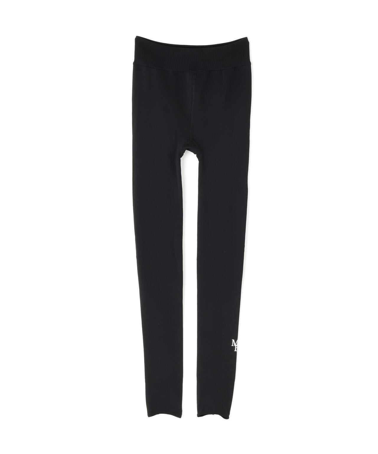 厚手裏起毛トレンカ (LADIES) | MASTER BUNNY EDITION（マスターバニー