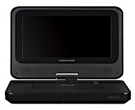 比較2025' ポータブルBD DVDプレーヤー46機の性能とおすすめ・選び方