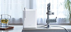 比較2026' アルカリイオン整水器7機の性能とおすすめ：パナソニック