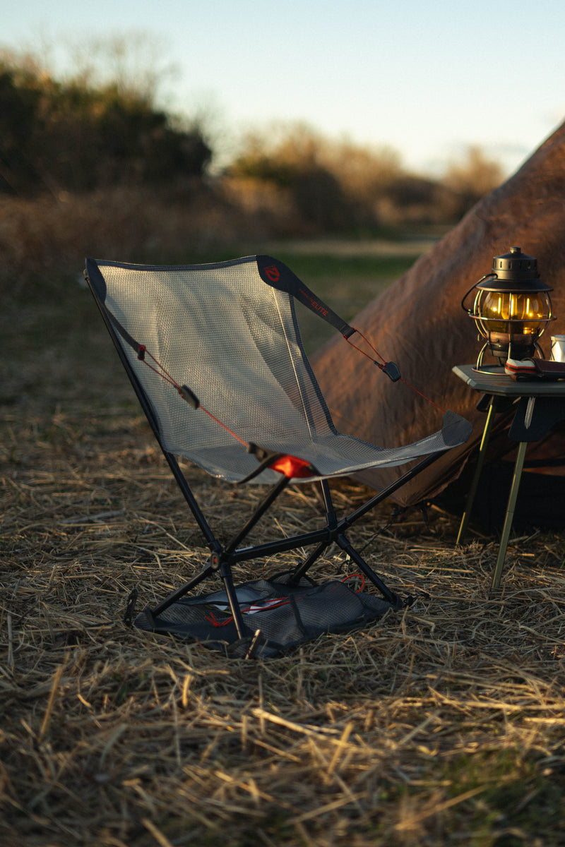 DSC06687-2_1200x1200.jpg?v=