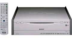 PSX（DESR-5100）購入記