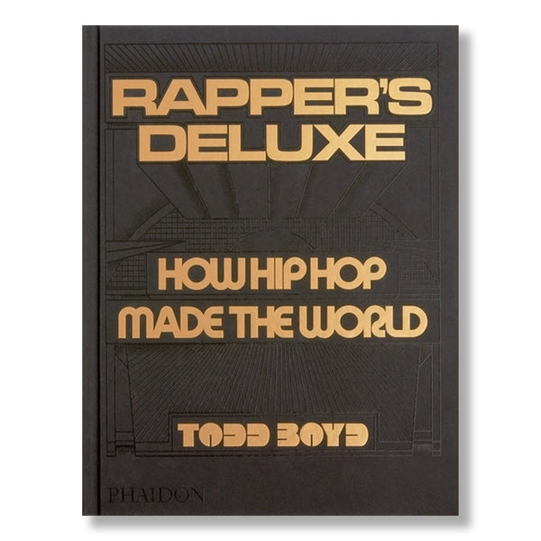 rappers-deluxe-shadow_grande.