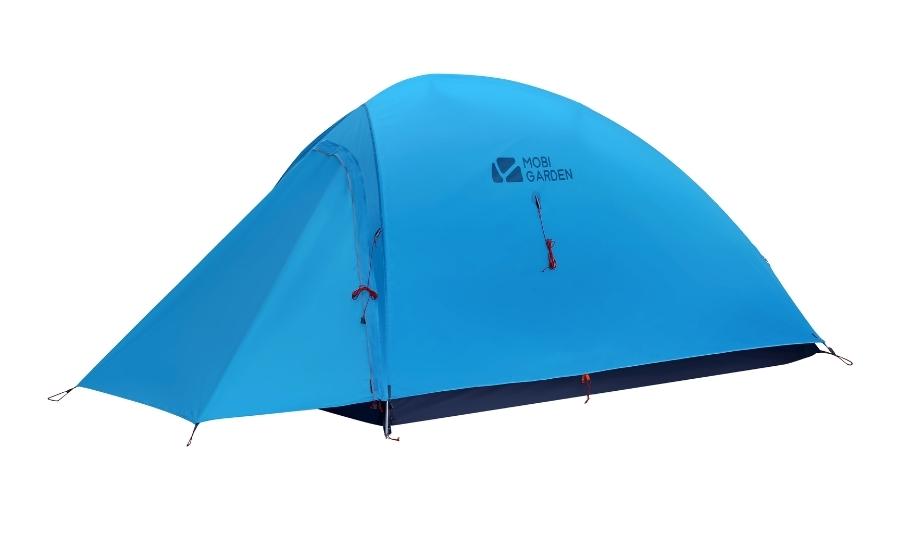 LIGHT KNIGHT UL1 | MOBI GARDEN