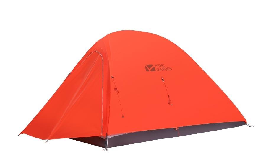 LIGHT KNIGHT UL 2 | MOBI GARDEN