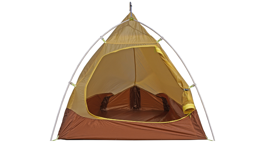 LIGHT KNIGHT 1 JPN | MOBI GARDEN