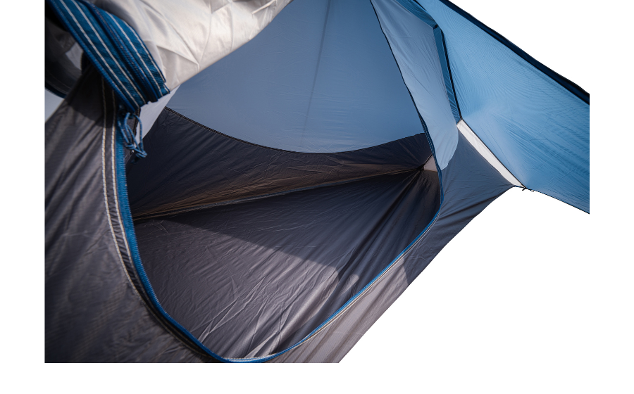 LIGHT WINGS 1 JPN | MOBI GARDEN