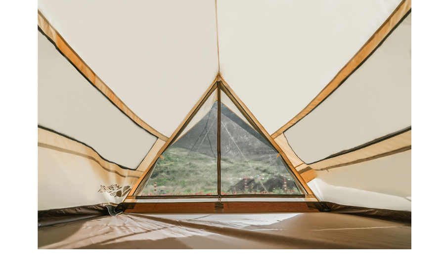 ERA 150 | MOBI GARDEN