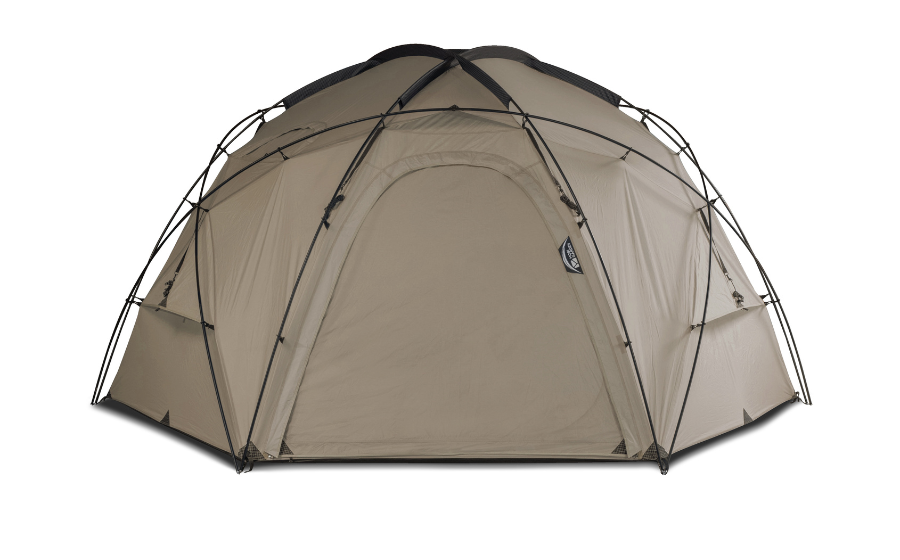 COMMNADER 185 | MOBI GARDEN