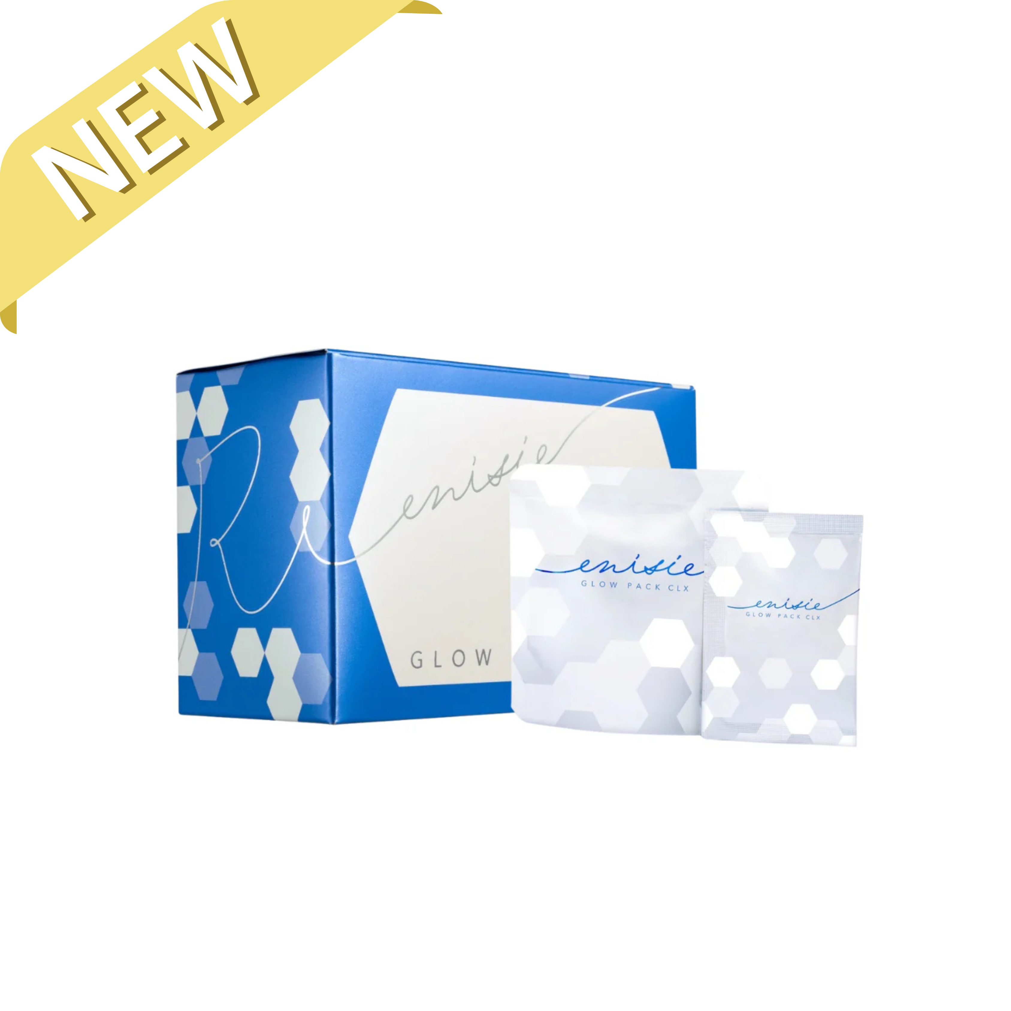 リズム エニシーグローパックCLX（7枚入） – MODENA ONLINE