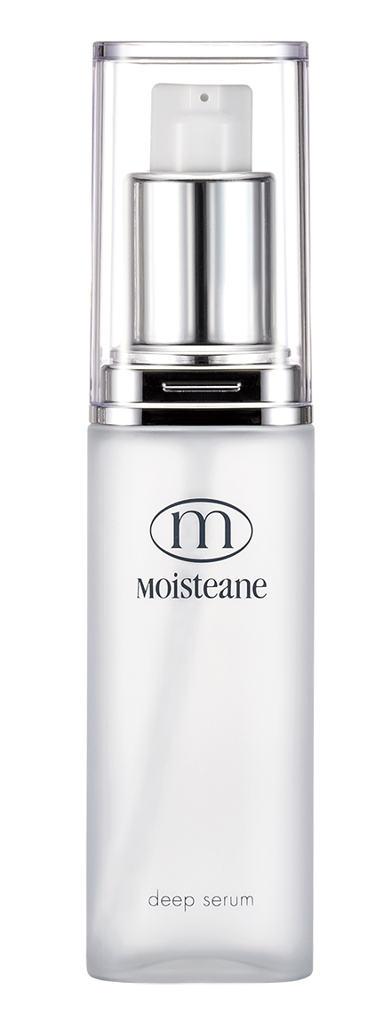 商品のご紹介 - Moisteane モイスティーヌ銀座サロン