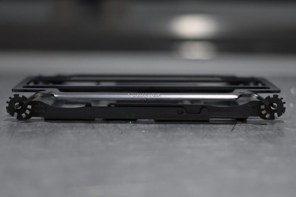 kakudo GOTOKU | MOOSE ROOM WORKS